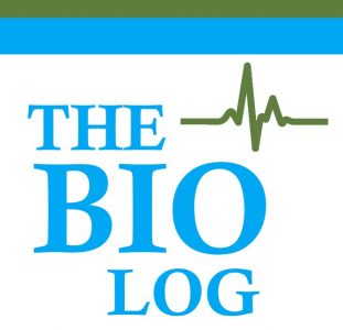 The Bio Log
